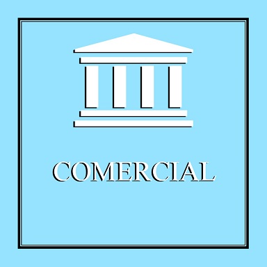 Departamento Comercial