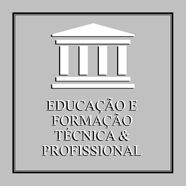Departamento de Educação e Formação Técnica & Profissional