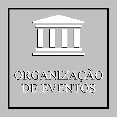 Departamento de Organização de Eventos