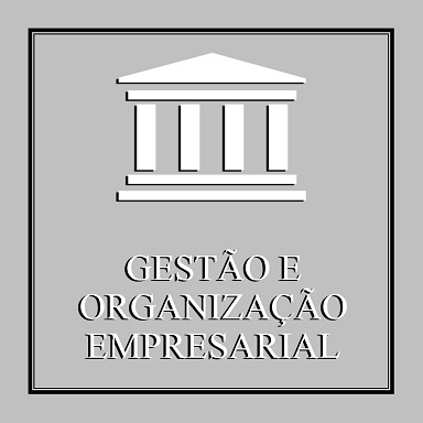 Departamento Gestão & Organização Empresarial