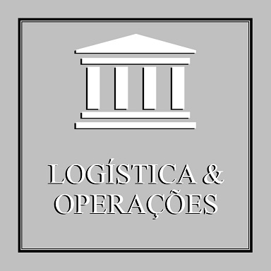 Departamento de Logística & Operações