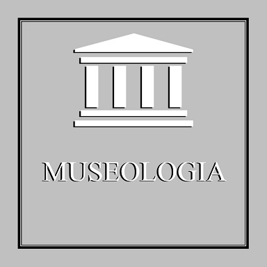 Departamento de Museologia