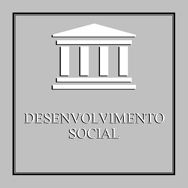 Departamento de Desenvolvimento Social