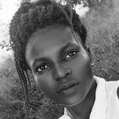 Elisa Amélia Tembe